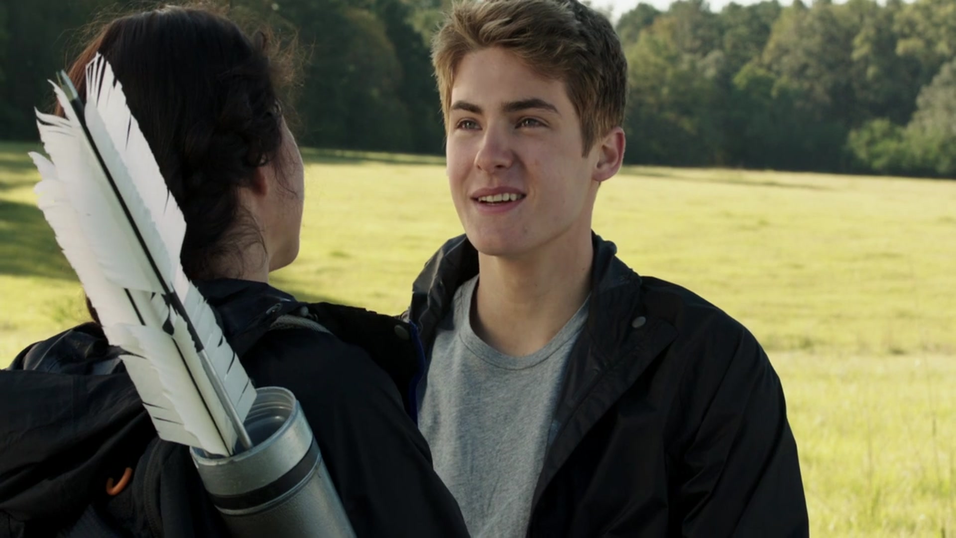 The Starving Games Streaming Watch The Starving Games | Prime Video