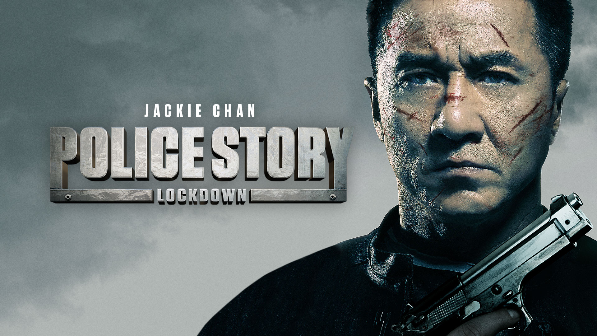 Film Police Story Lockdown Watch Police Story Lockdown | Prime Video