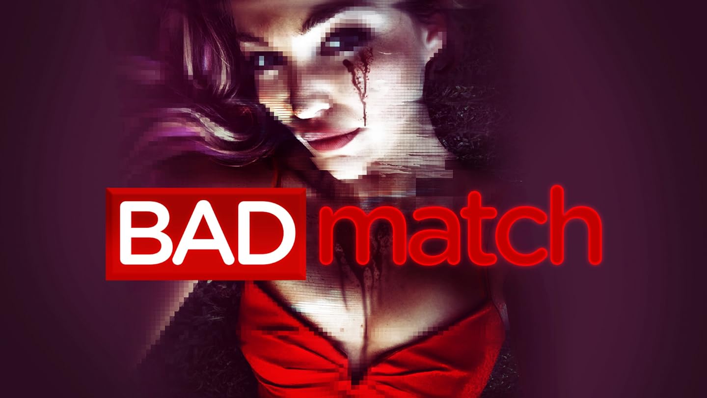 Bad Match Film Complet Watch Bad Match | Prime Video