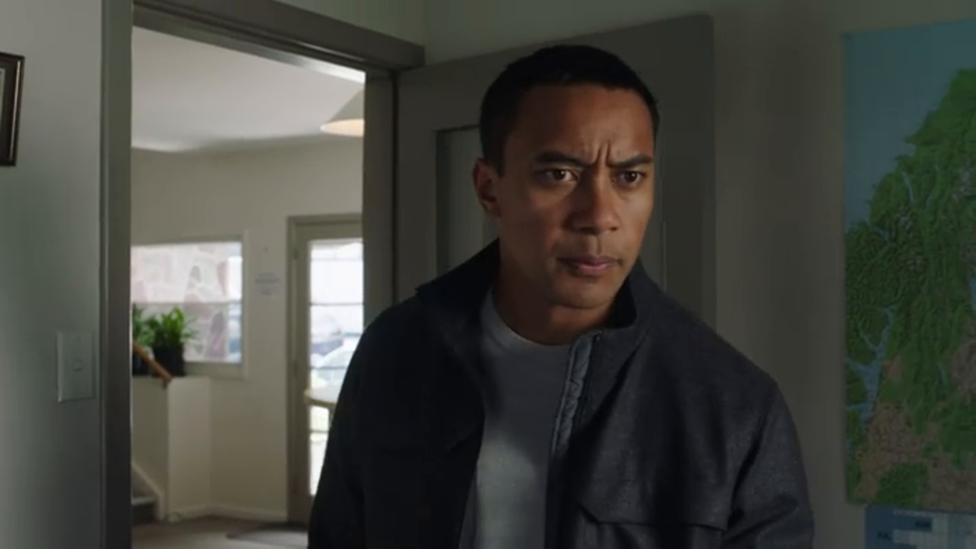 One Lane Bridge Saison 1 Watch One Lane Bridge - Series 1 | Prime Video