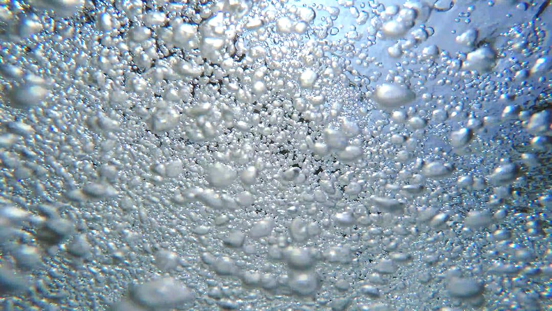 Watch ヒーリング リフレッシュ 清流の水 水中音 リラックスと癒しの自然音と景色 Prime Video