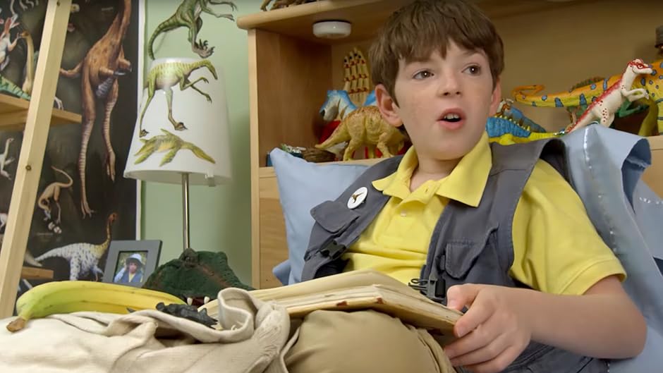 Watch The Master Of Disguise Online Forbes Watch The Master Of Disguise Online Forbes