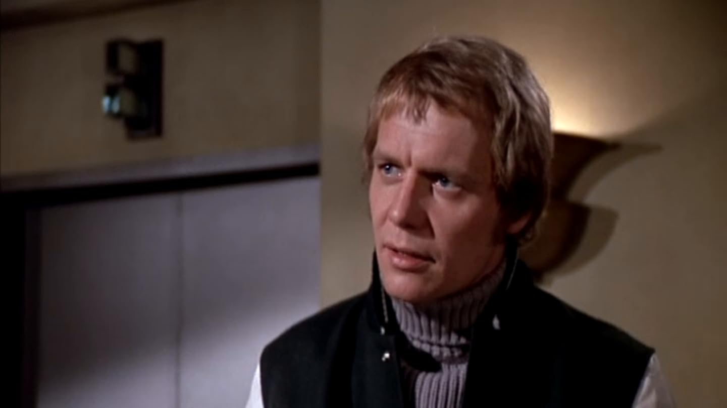 Starsky Et Hutch Saison 1 Episode 1 Watch Starsky and Hutch - Season 1 | Prime Video