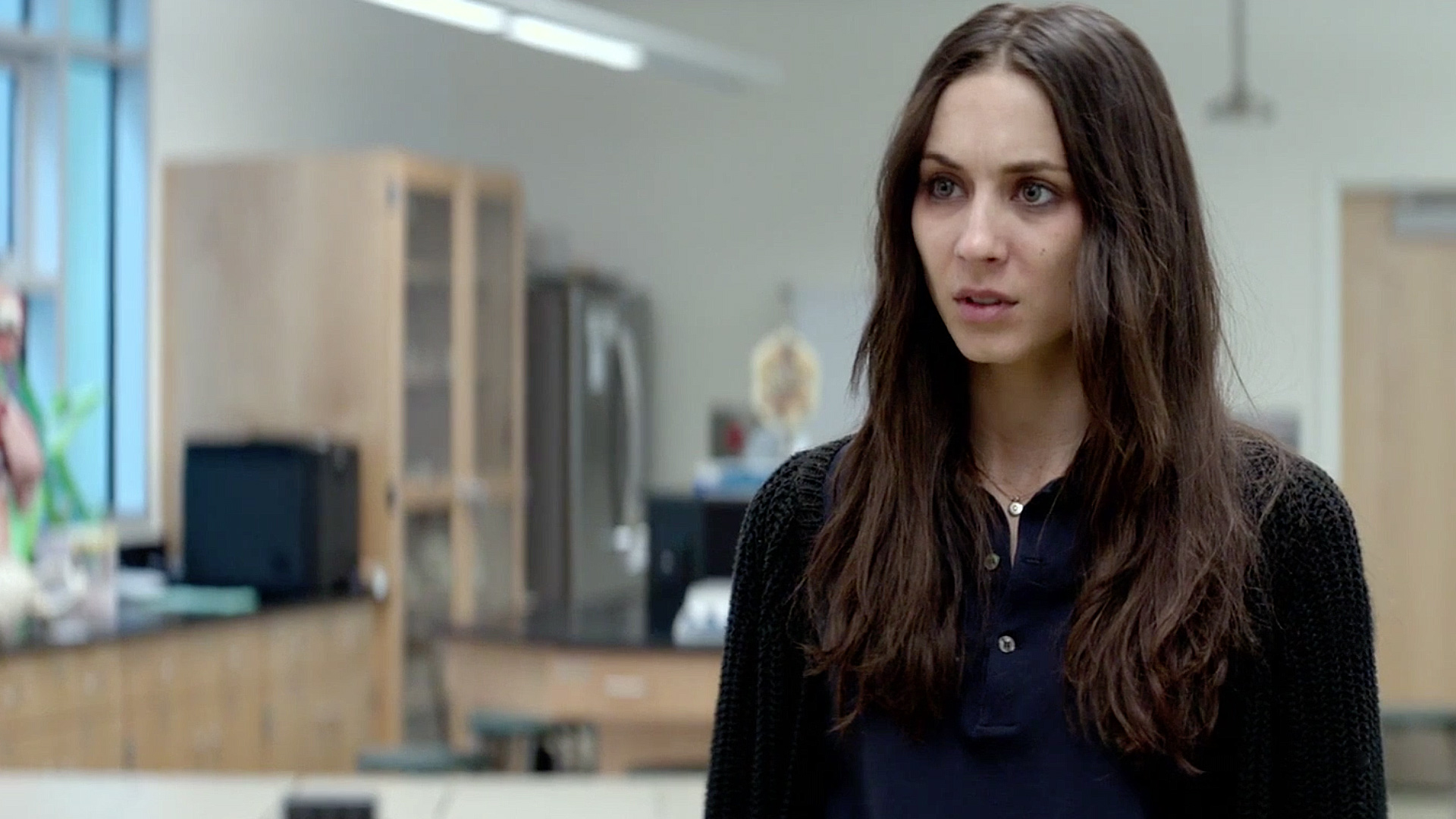 Watch Feed Prime Video