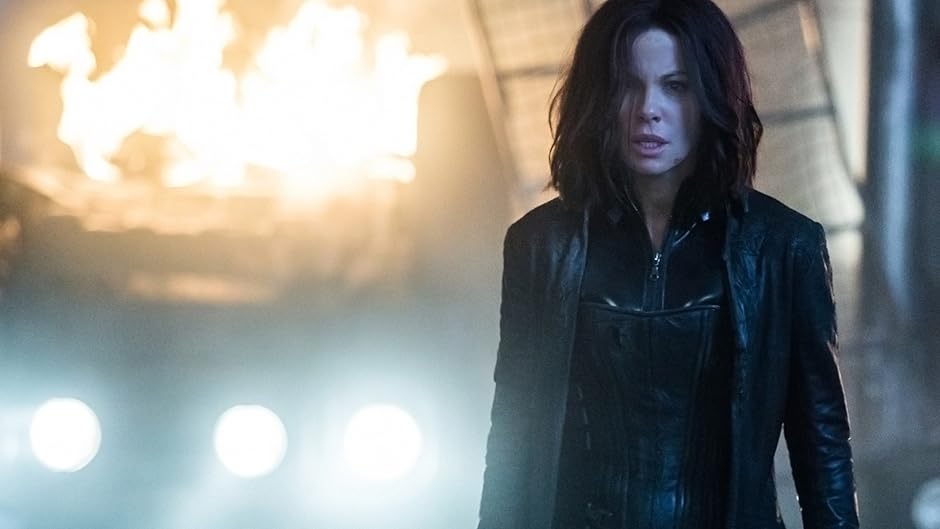 Watch Underworld: Blood Wars Putlocker# Watch Underworld: Blood Wars Putlocker#