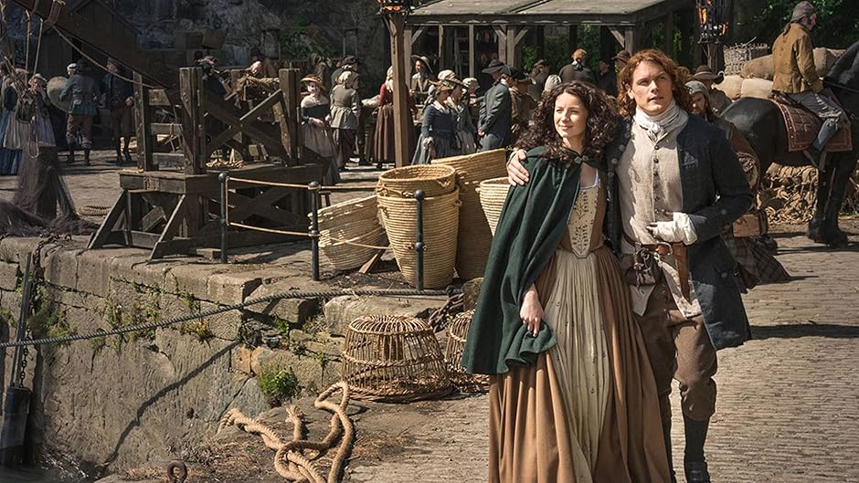 Watch Until Forever Putlocker Watch Until Forever Putlocker