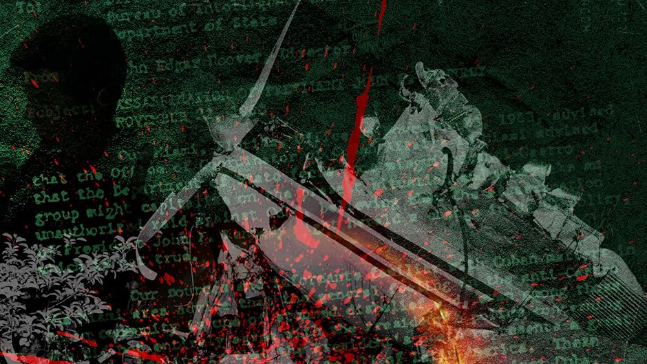 Watch Dark Amazon Putlocker Watch Dark Amazon Putlocker