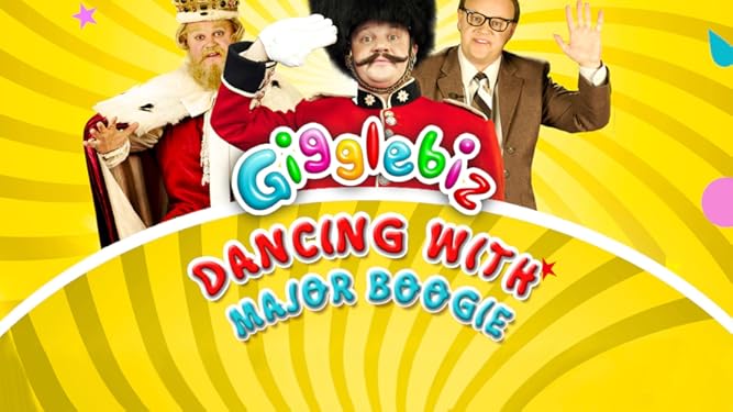 Prime Video Gigglebiz A Gigglebiz Christmas Gigglebiz a gigglebiz christmas dvd. prime video gigglebiz a gigglebiz