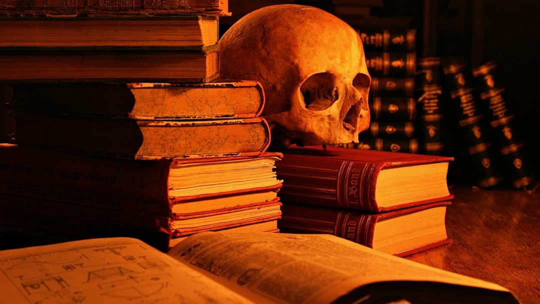 Healing Codes For The Biological Apocalypse