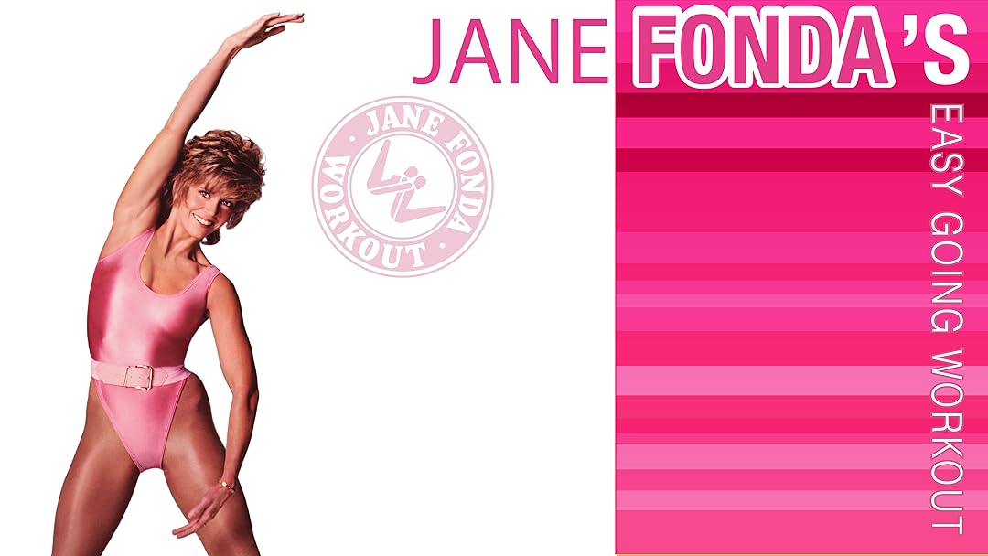 homedesignwallpic Jane Fonda Workout Book Pdf