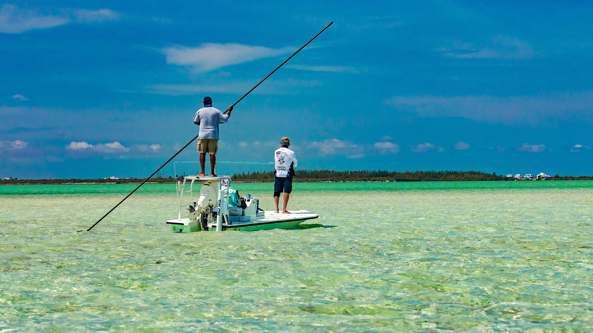 December 2018 additions to Amazon Prime UK NewOnAmzPrimeUK