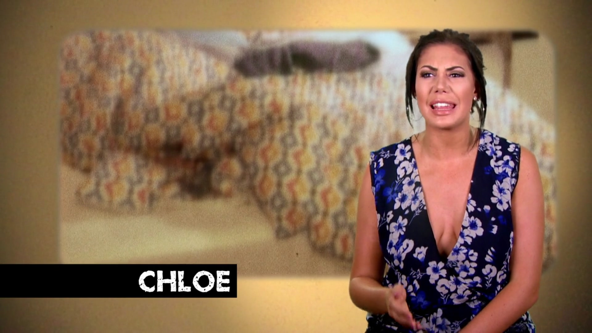 geordie shore season 9 episode 4