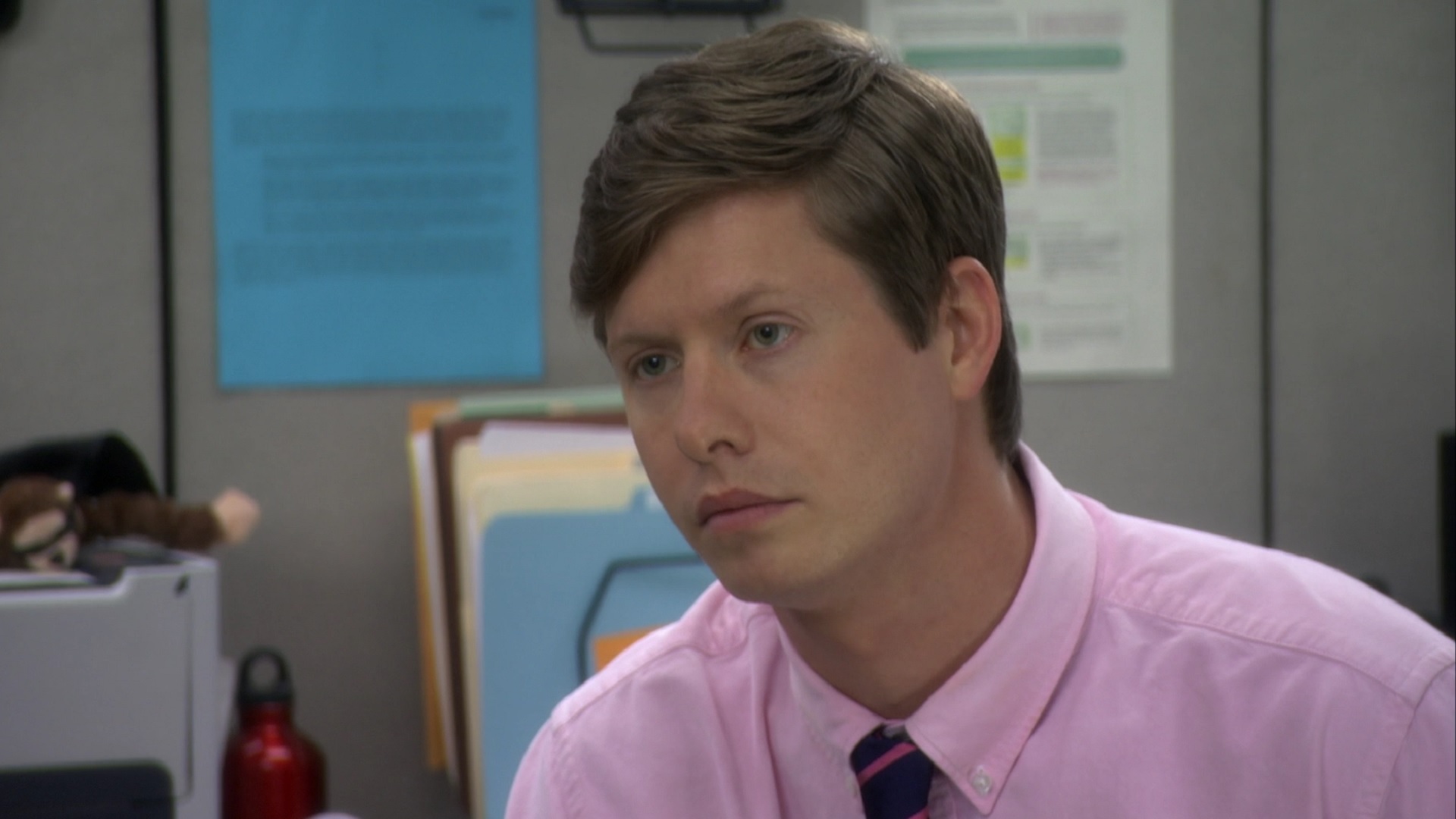 Watch Workaholics Season 1 Prime Video