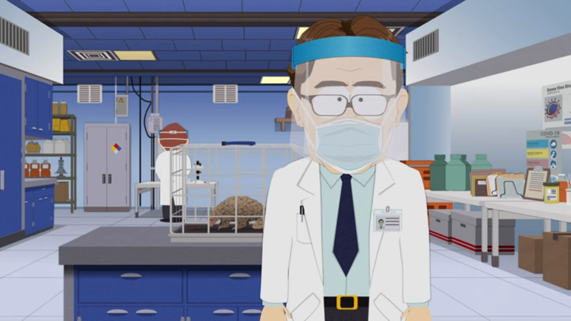South Park Saison 24 Prime Video Watch South Park Season 24 | Prime Video
