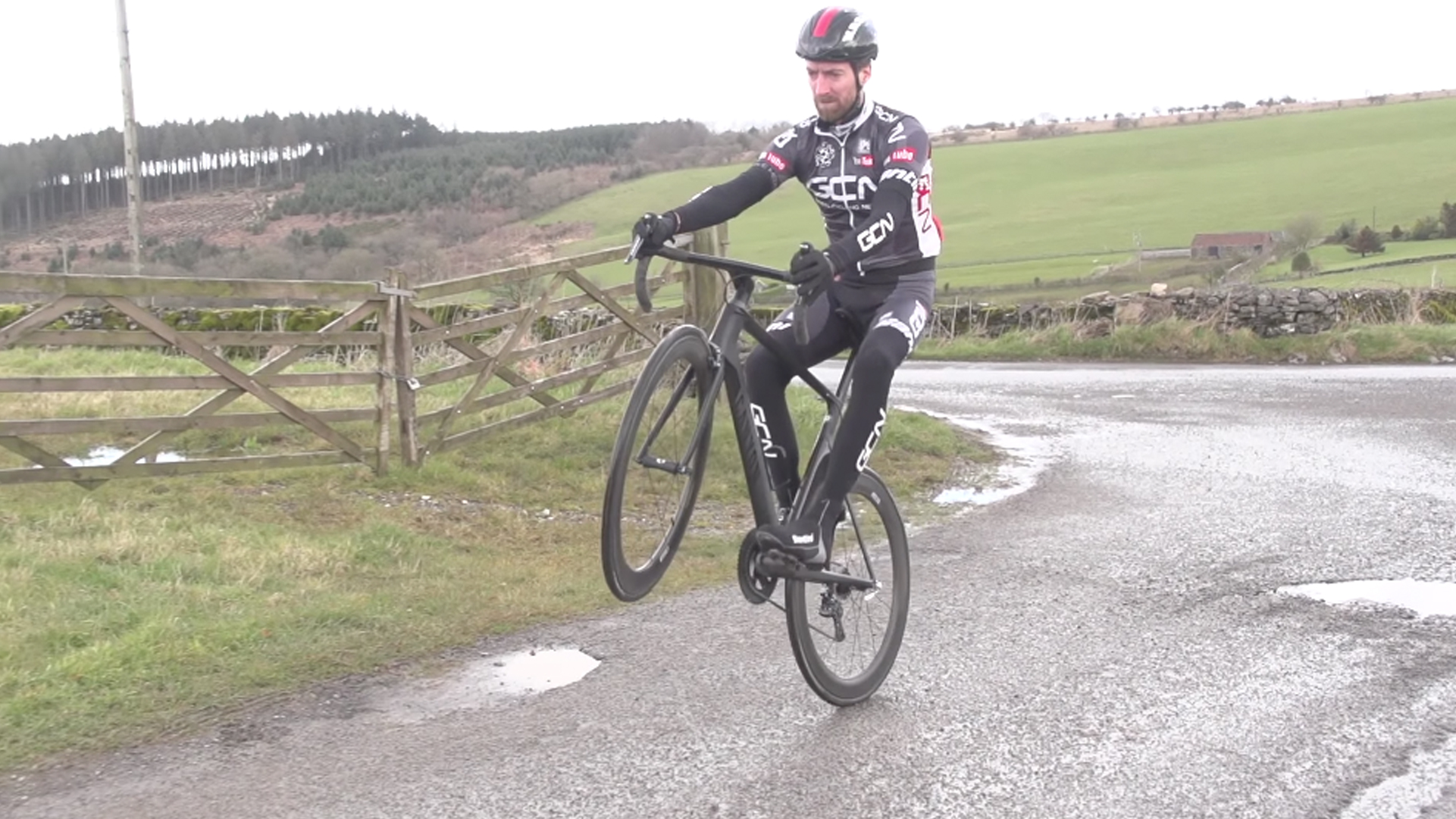 gmbn shop uk