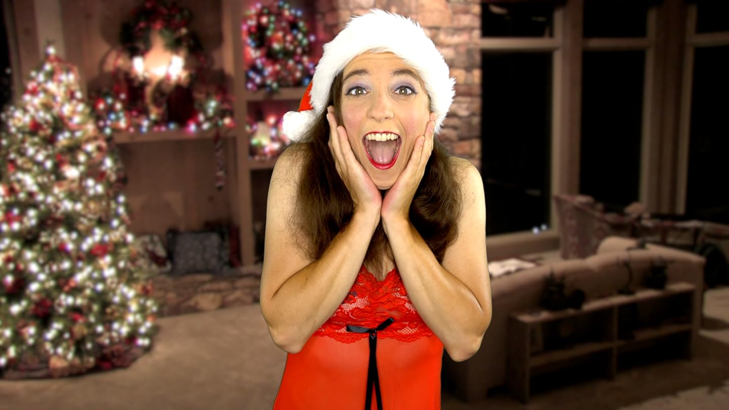 A Raunchy Christmas Story 2022 Watch A Raunchy Christmas Story Prime Video