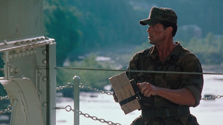 Watch Silent Trigger Online Subtitrat Watch Silent Trigger Online Subtitrat