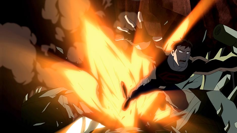 Young Justice Season 2 Free Online Hd Young Justice Season 2 Free Online Hd