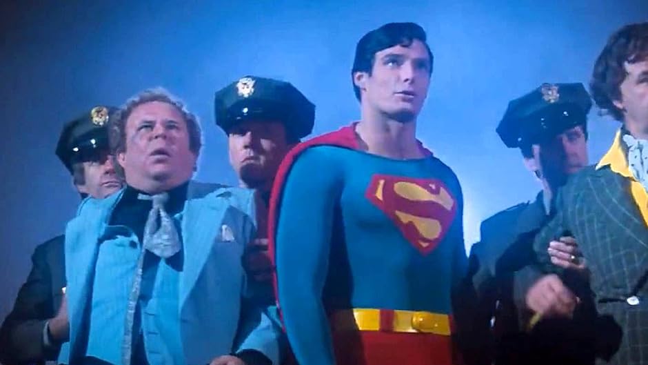 Superman Online Putlocker Superman Online Putlocker