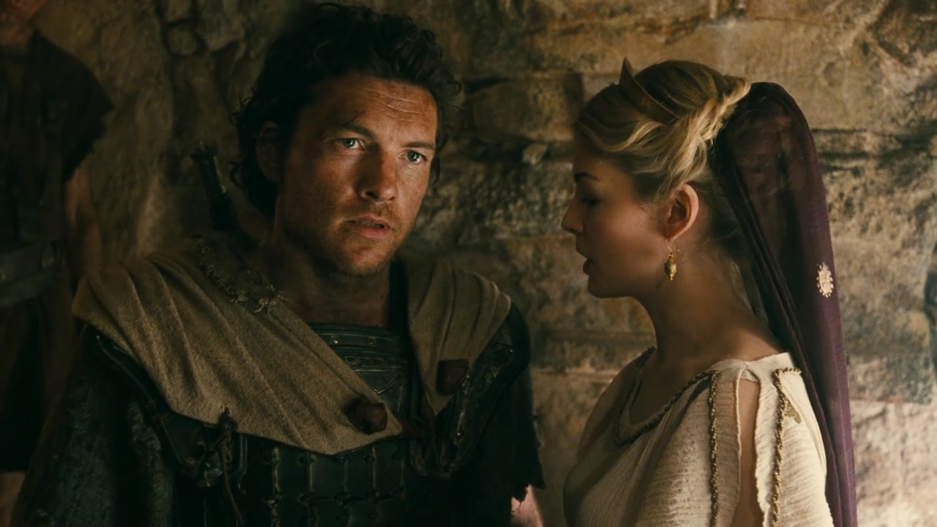 Бесплатные фрагменты. Бесплатные фрагменты. Бесплатные фрагменты. «жажда странствий», 2012 момент. Алекс петтифер я четвертый.