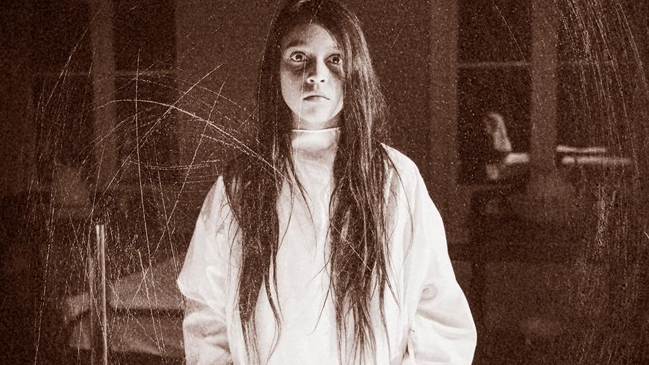 Watch Quarantine Download Full Watch Quarantine Download Full