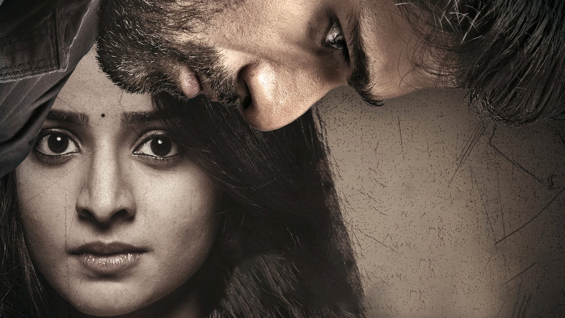 Watch Venkatapuram | Prime Video