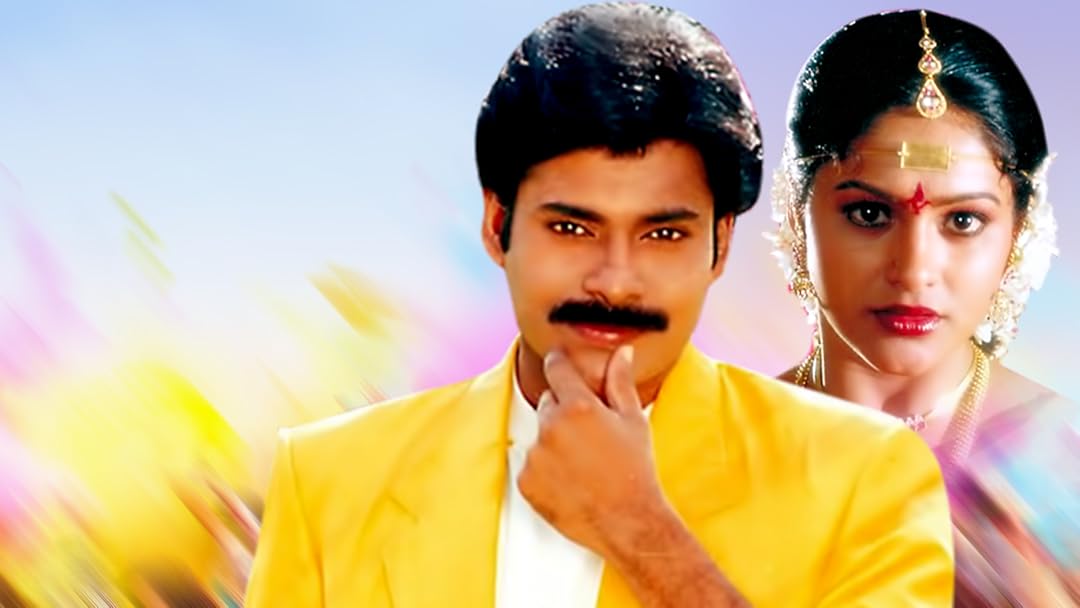 Watch Gokulamlo Seetha | Prime Video