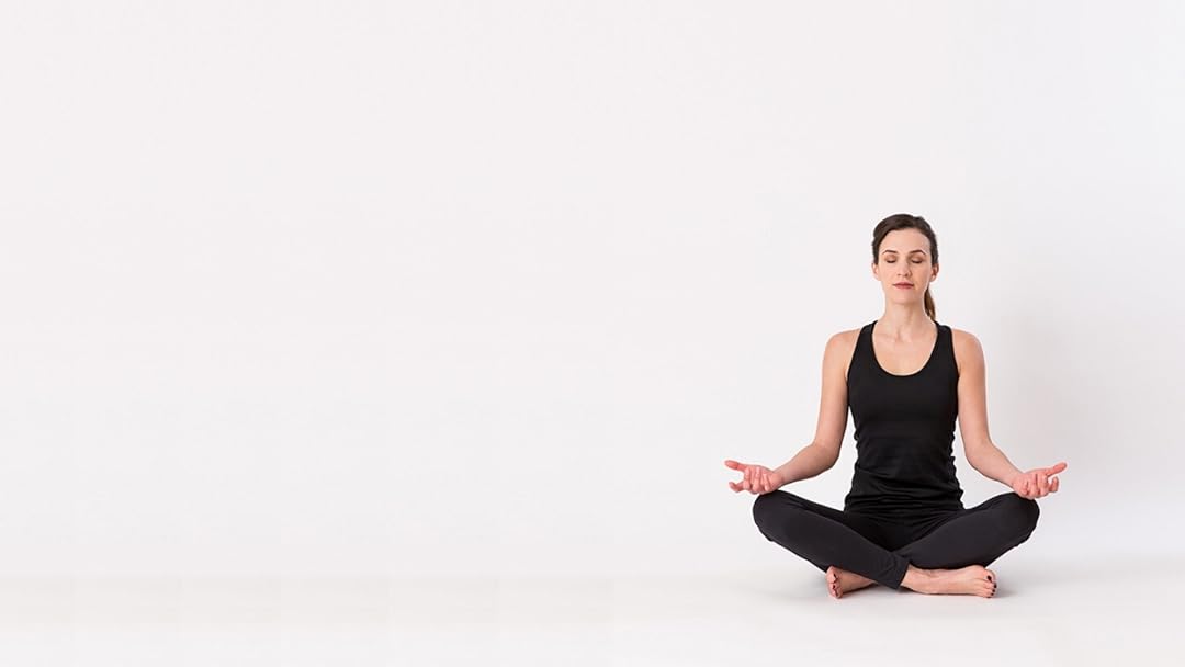Watch Yoga With Adriene Yoga For Self Care 10 Minute Practice Prime Video Watch Yoga With Adriene Yoga For Self Care 10 Minute Practice Prime Video