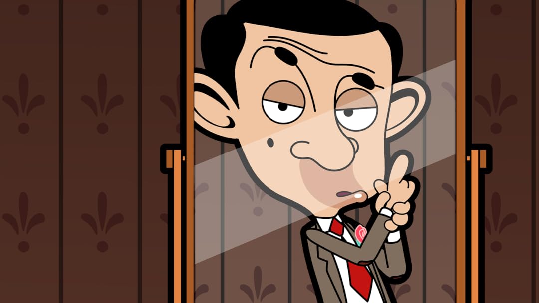 The smartest cartoon character speech image