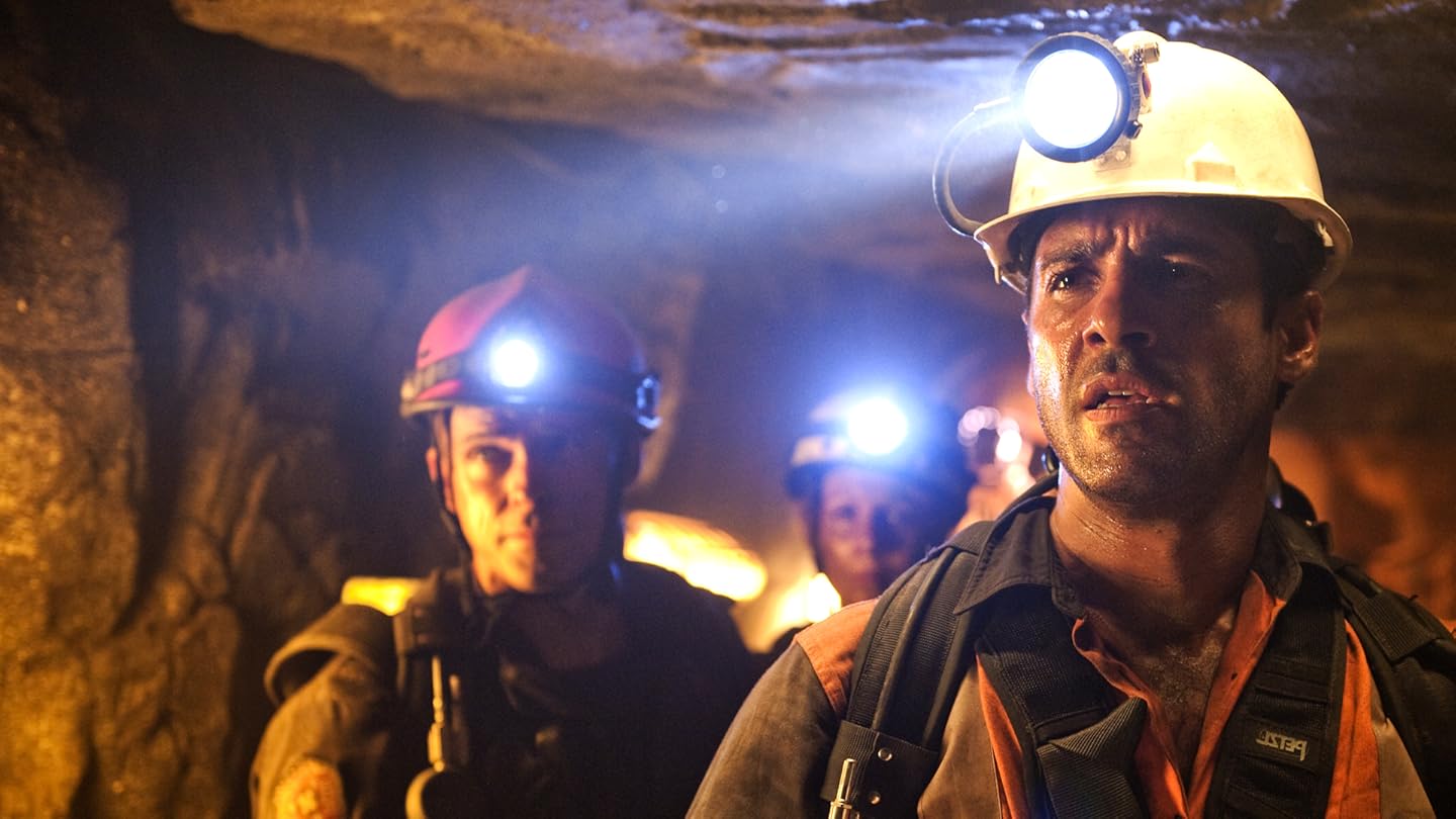 Watch Rescue Special Ops Prime Video