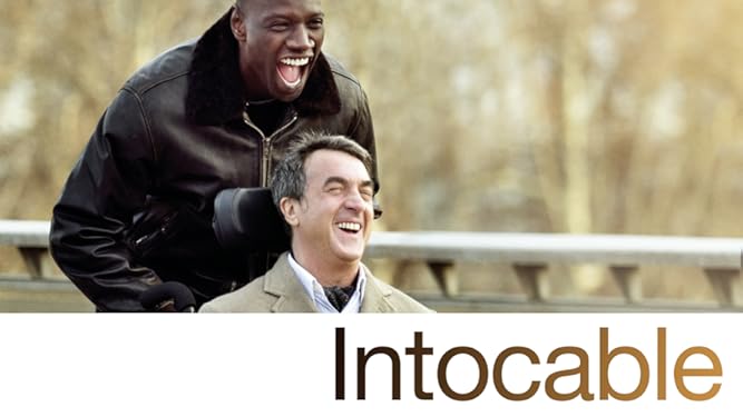 intocable amazon prime