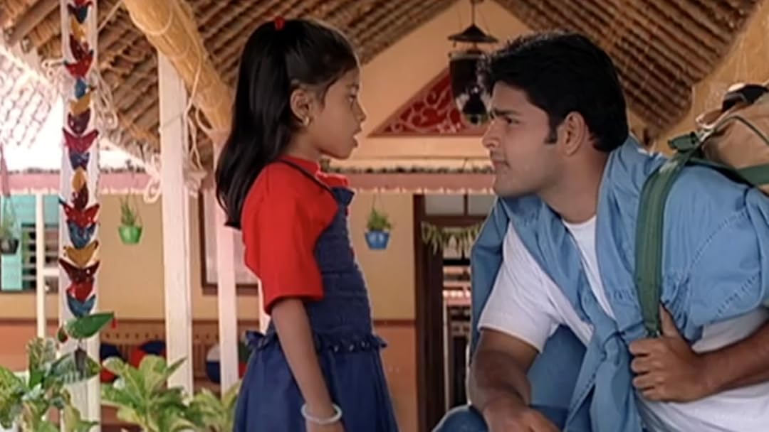 Prime Video Anbe Anbe Anbe anbe album has 10 songs sung by anirudh, vishal dadlani, g.v. prime video