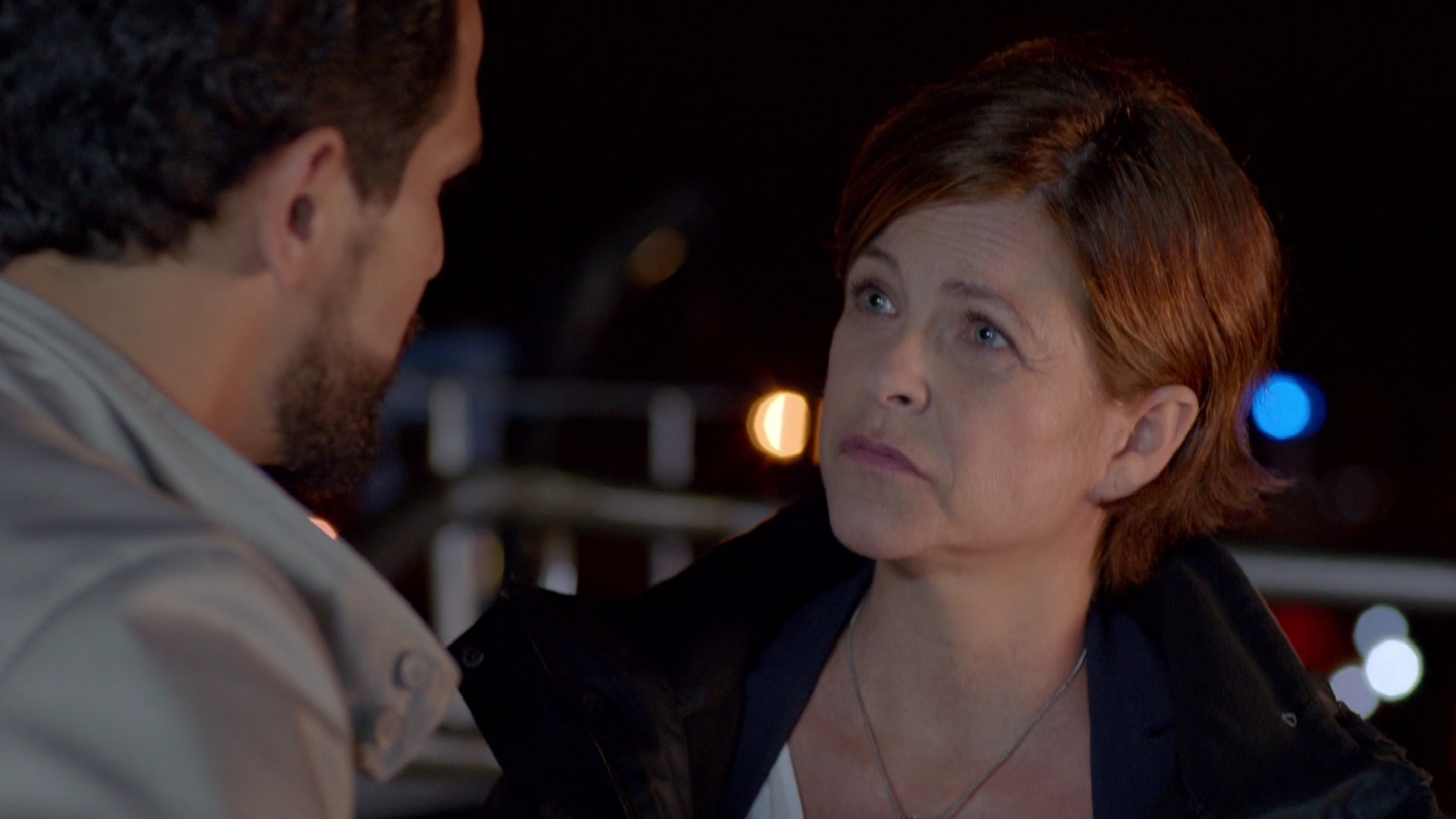 Demain Nous Appartient Saison 5 épisode 1 163 Demain nous appartient - Saison 1 - Prime Video