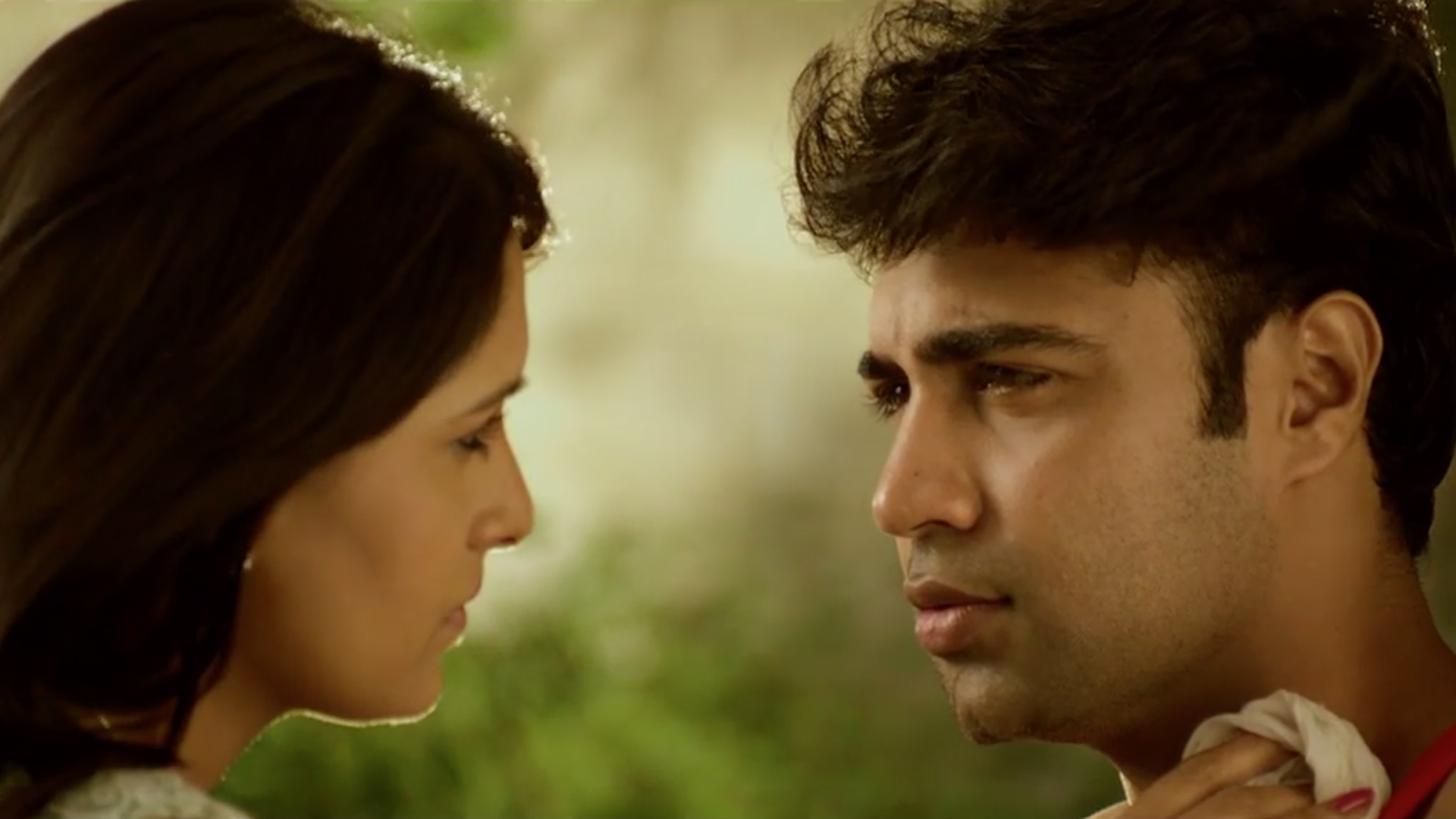 Prime Video: Adigaram 79