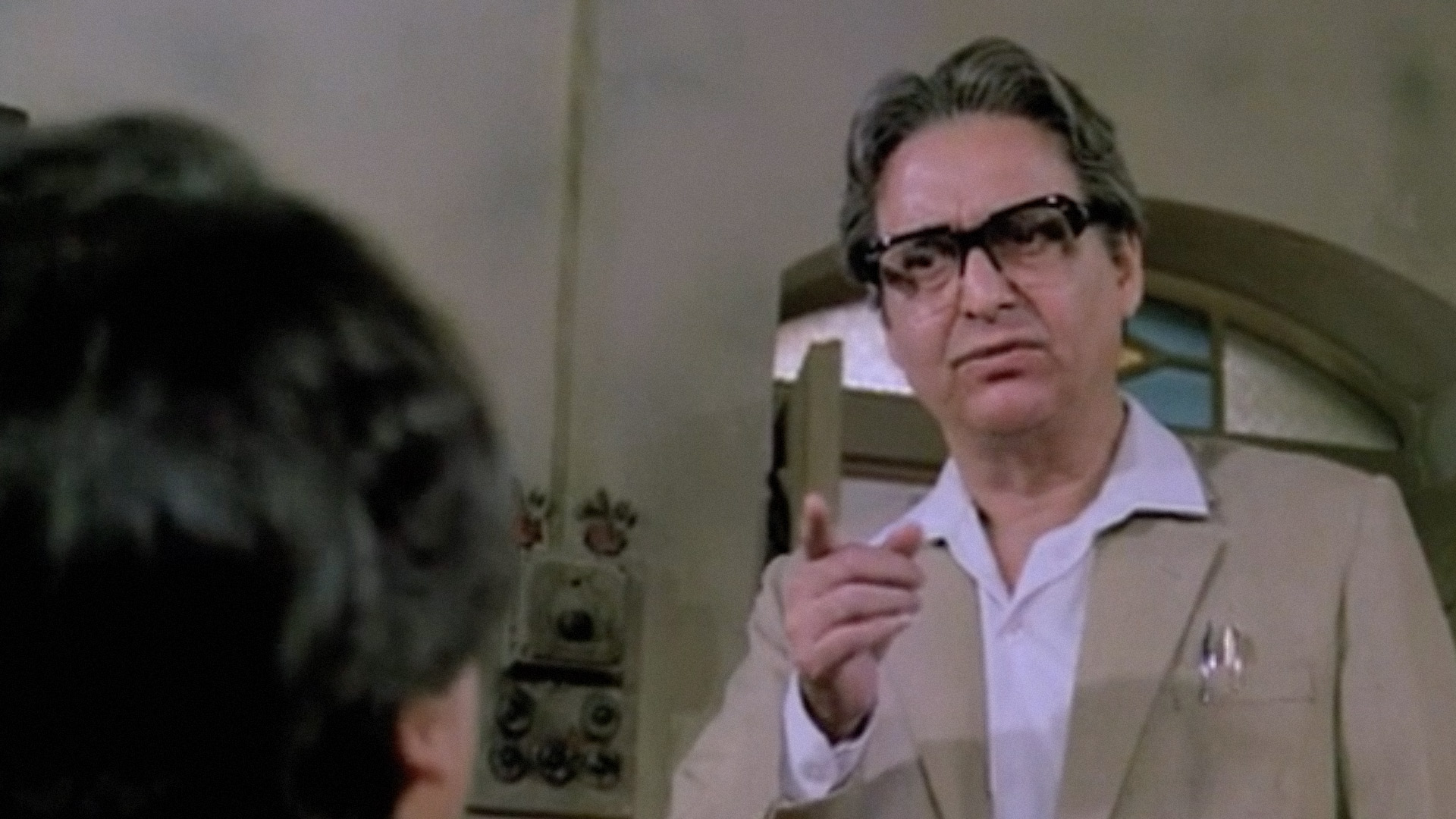 nfdc-Ganashatru_AF-Full-Image_GalleryBac