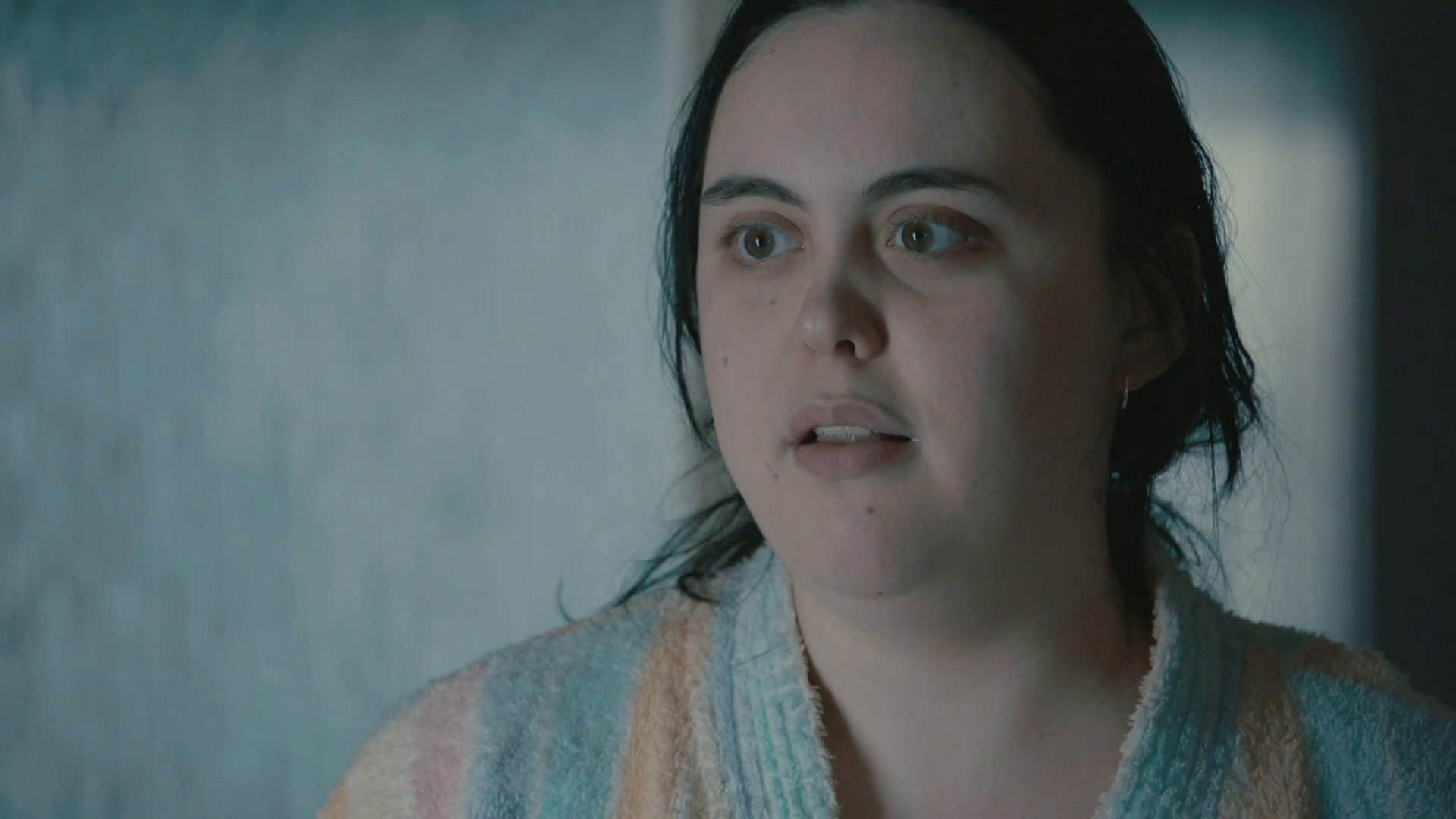 Prime Video My Mad Fat Diary