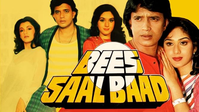 Prime Video Bees Saal Baad Posts about bees saal baad. prime video bees saal baad