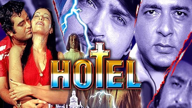 Prime Video Hotel At hotel hotel roshan haveli resorts you will find a garden and terrace. prime video hotel