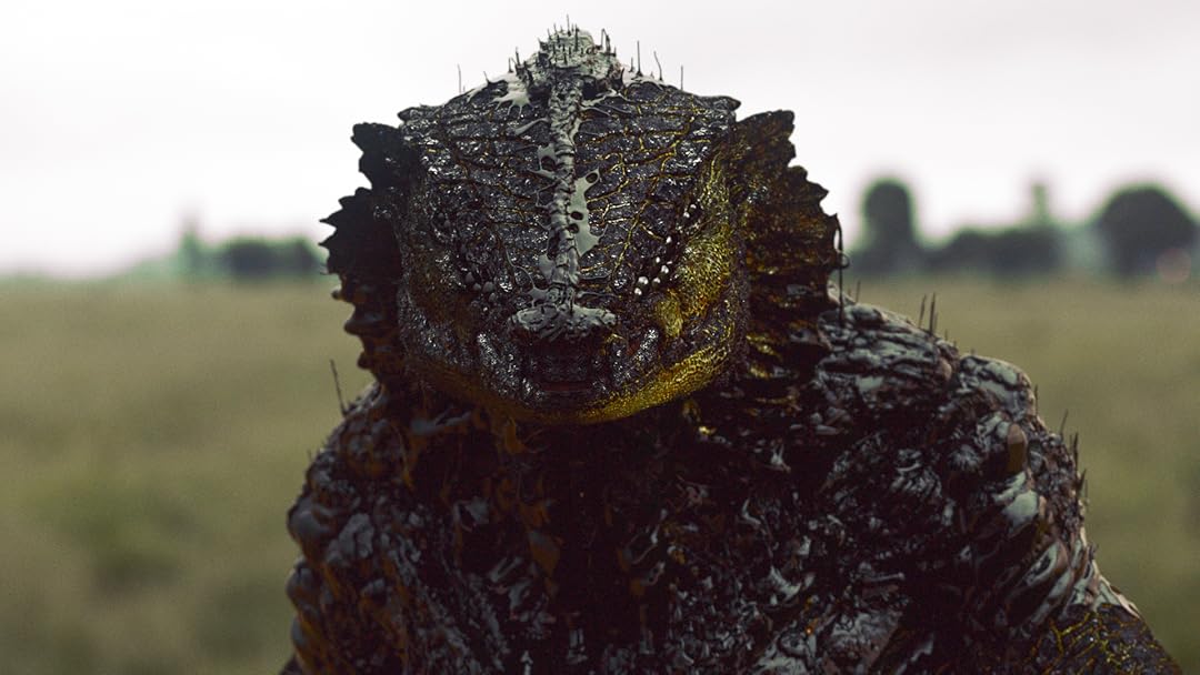 Oats studios