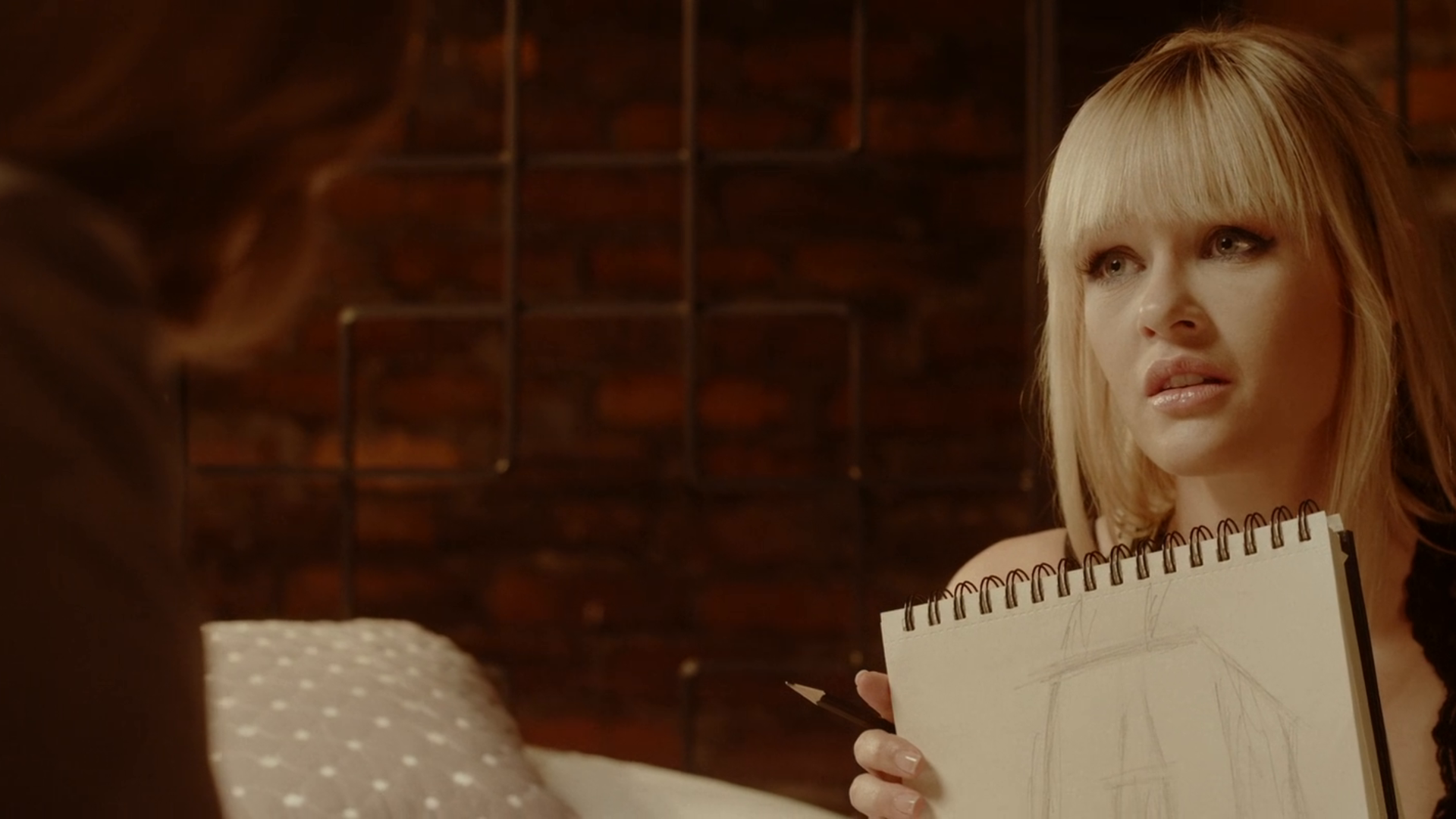 Amazon Co Jp デッド シティ55を観る Prime Video