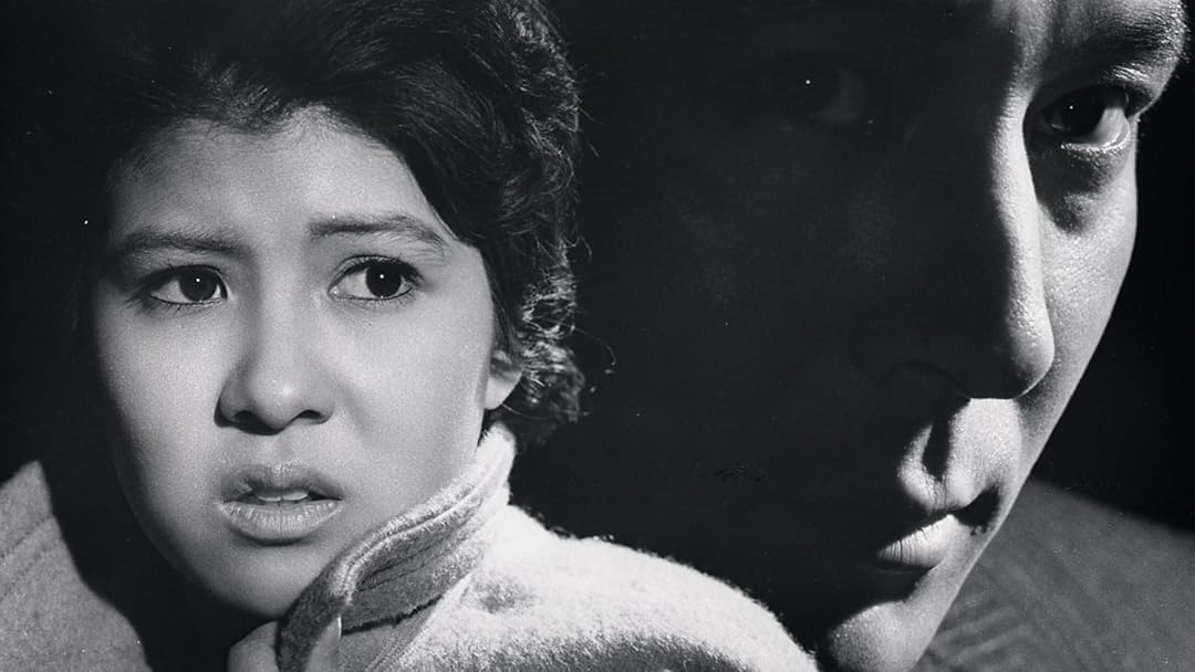 Amazon Co Jp 猟人日記を観る Prime Video