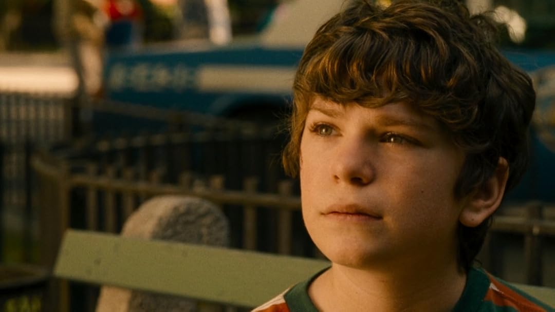 Amazon Co Jp 陰謀の代償 N Y コンフィデンシャルを観る Prime Video