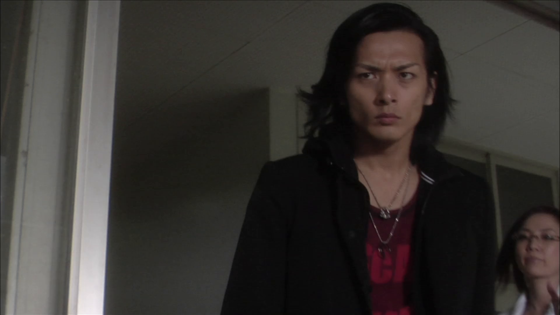 Amazon Co Jp ガチンコ 喧嘩上等を観る Prime Video