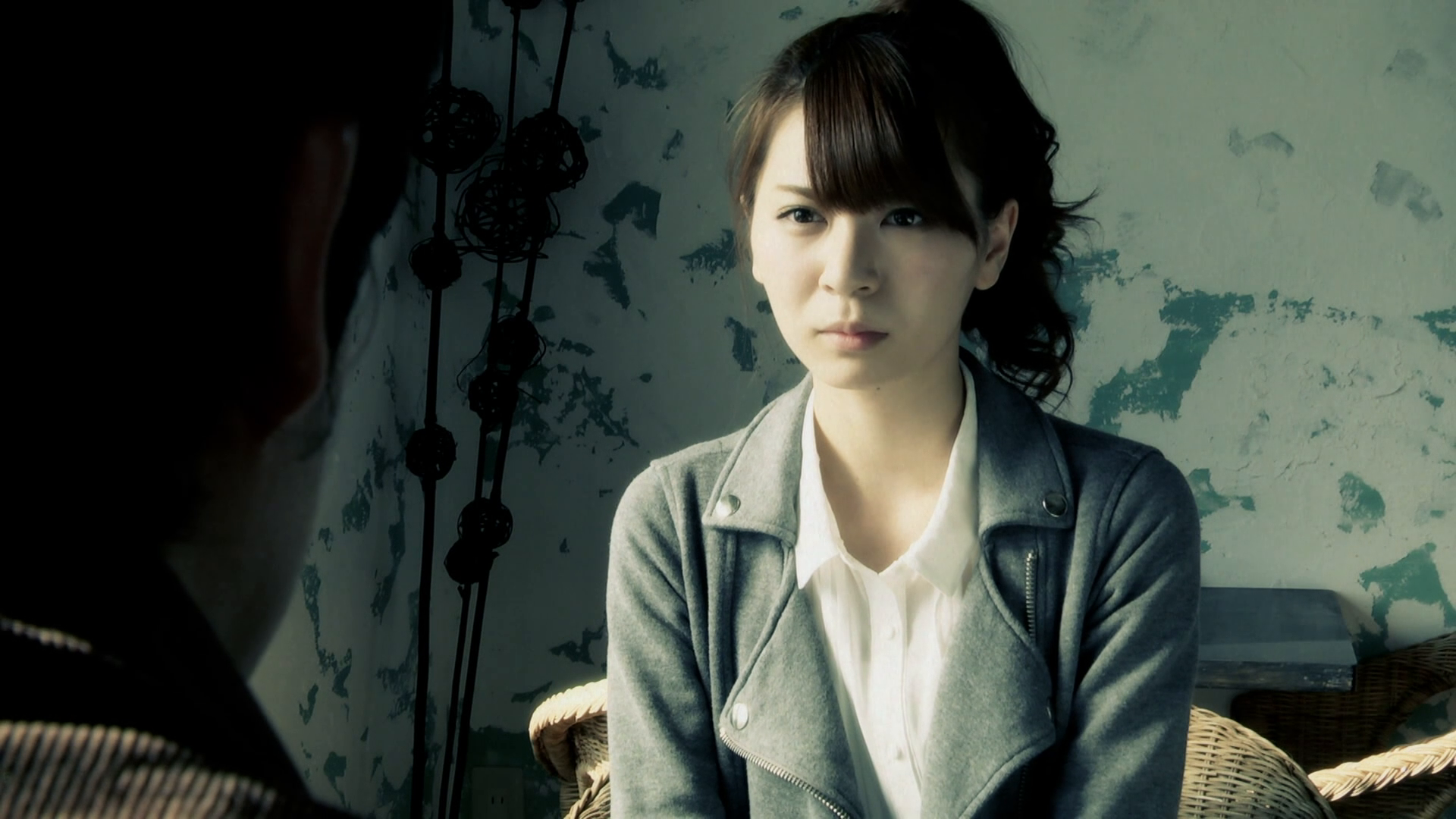 Amazon Co Jp 隙間女 劇場版を観る Prime Video