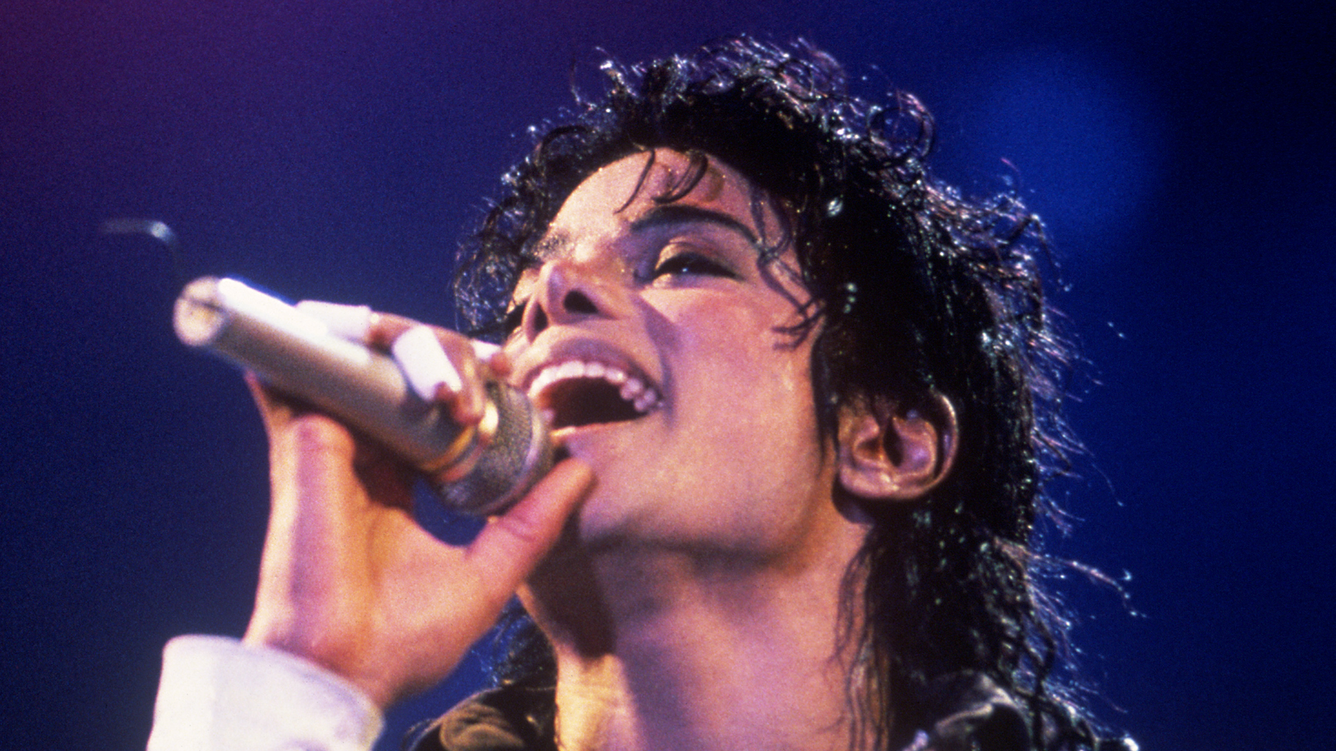 Amazon Co Jp Michael Jackson A Troubled Geniusを観る Prime Video