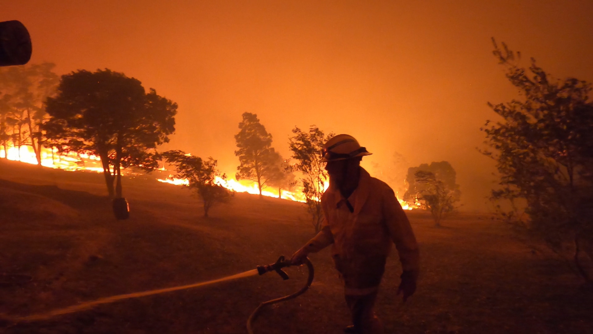 Amazon Co Jp ブラックサマー Black Summer を観る Prime Video