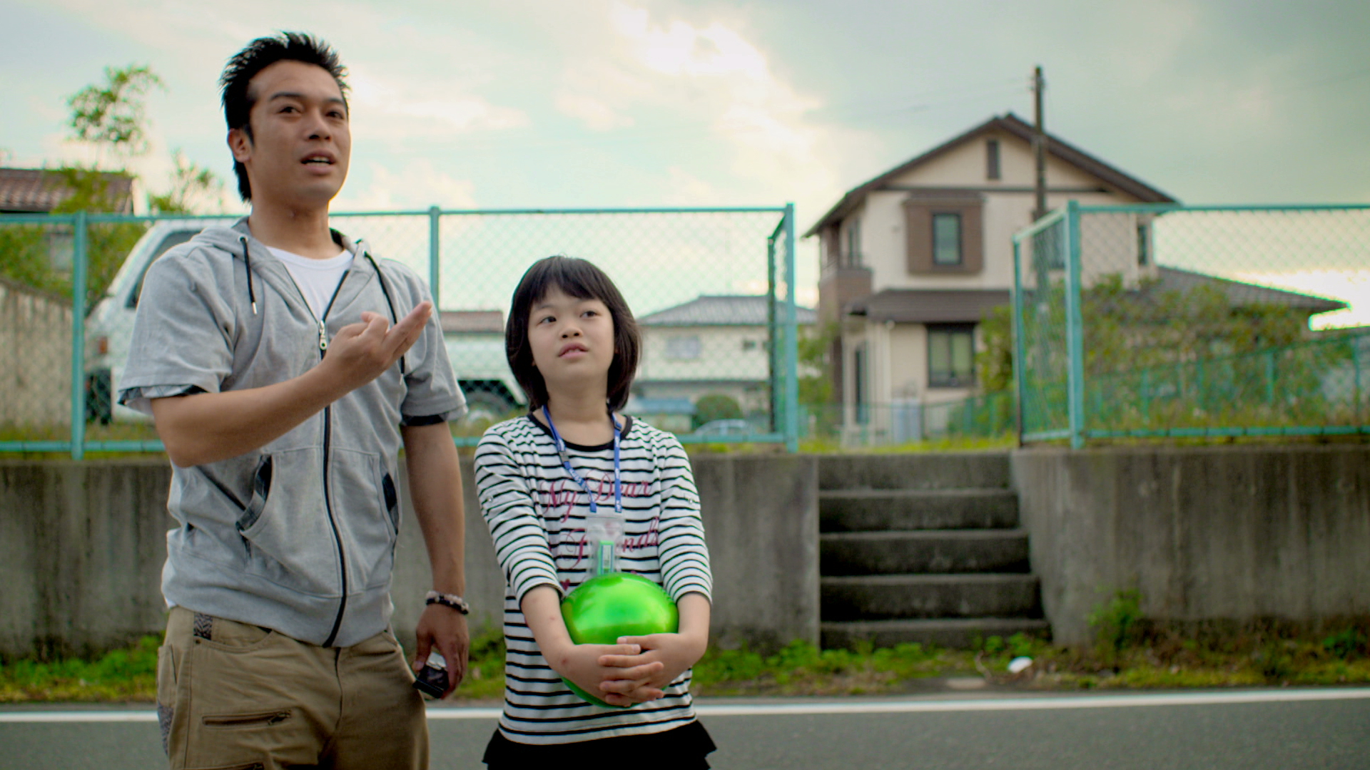 Amazon Co Jp 津波の子供たち Children Of The Tsunami Dan Reed Dan Reed Generic