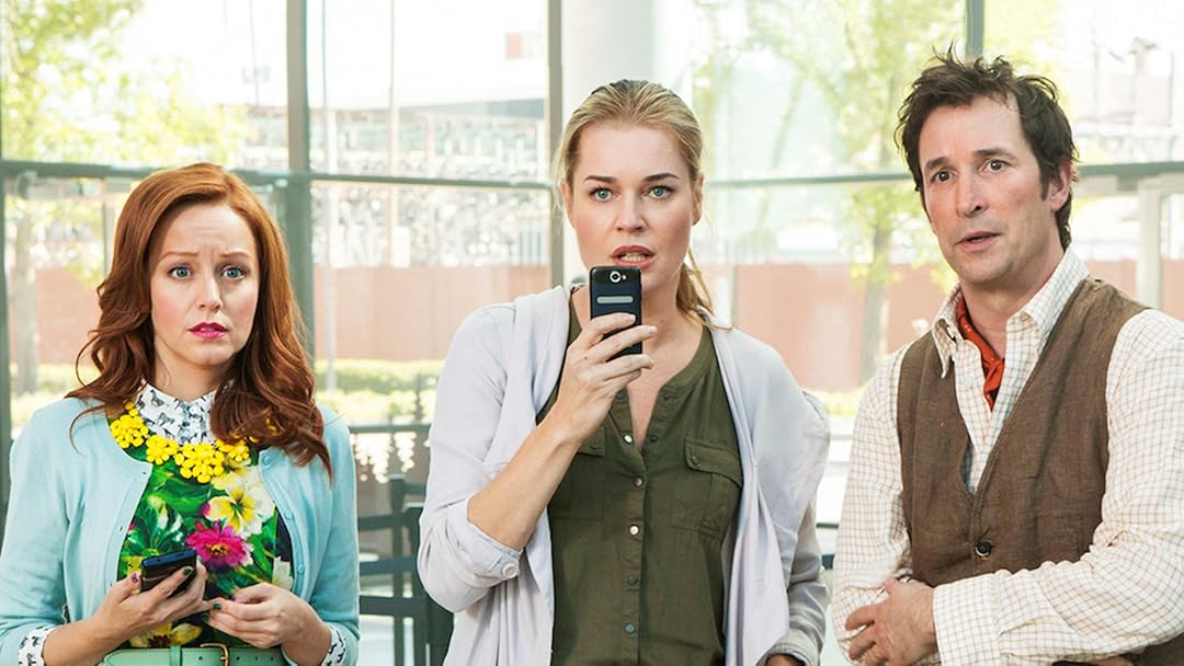 Amazon Co Jp ライブラリアンズ 第三章 呪われた混沌の神 字幕版 を観る Prime Video