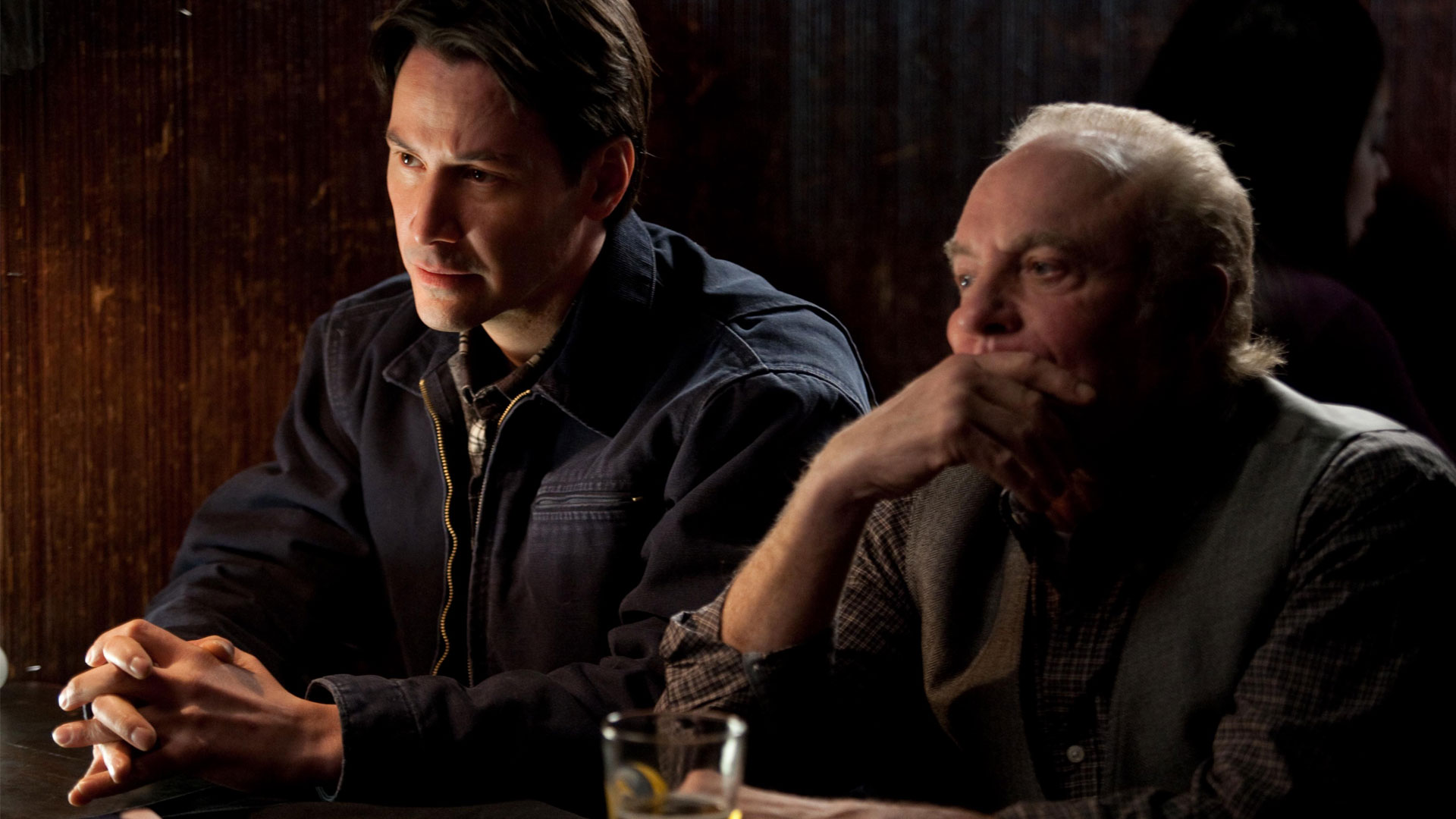 Amazon Co Jp フェイク クライム 字幕版 を観る Prime Video