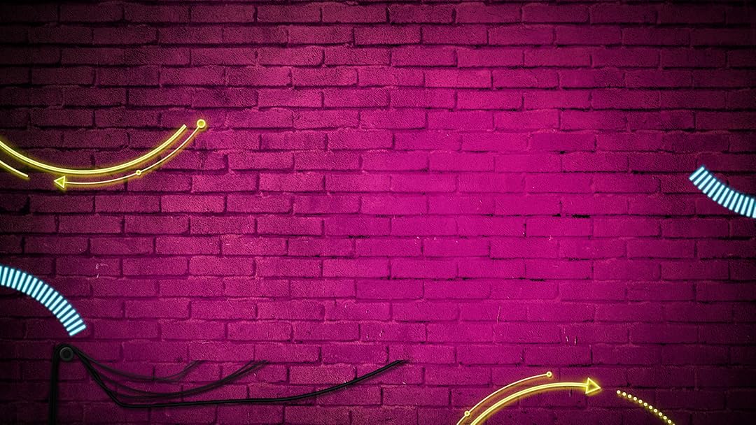 Amazon Co Jp Music Monster 武田 真治 堂珍嘉邦 Chemistry 藤森慎吾 オリエンタルラジオ きつね 石川 智徹 針山 大輔 塚田 真琴 塚田 美樹 Generic